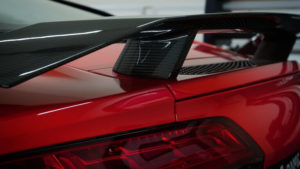 Angebote für Luxus-Autos, Sportwagen, Oldtimer, Youngtimer u.a.